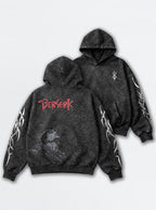 Skyward Guts – Hoodie – mockup | Berserk