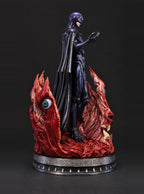 Femto Eclipse Mist Diffuser Figure – left side view | Berserk