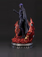 Femto Eclipse Mist Diffuser Figure – right side view | Berserk