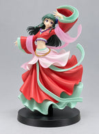 Maomao Dance Figure – front view | Apothecary Diaries