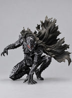 Guts Beast of Darkness Figure – front view | Berserk