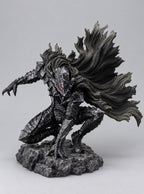 Guts Beast of Darkness Figure – right side view | Berserk