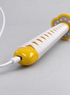Nichirin LED Light-Up Katana – All designs – USB-C charging | Demon Slayer